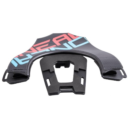 Neal tron neckbrace - o'neal,