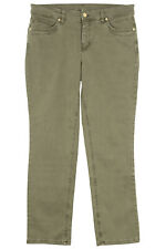 MAC Melanie New Stretchjeans