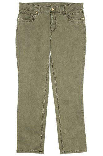 Mac melanie new stretchjeans - melanie,