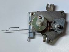 AKAI GX-4000D/4000DS Mk-II