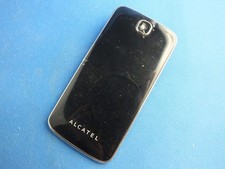 Original Alcatel One Touch