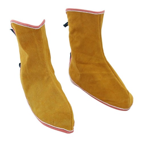 Schweißen schutzschuhe schuh - schutzschuhe,