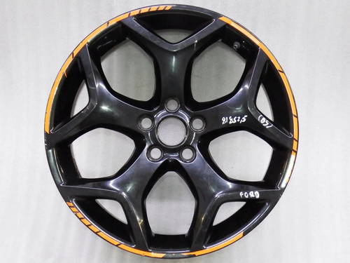 Alufelge zoll 0 - zoll, 8.0"