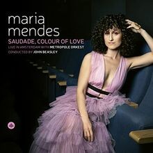 Saudade colour love von - of,