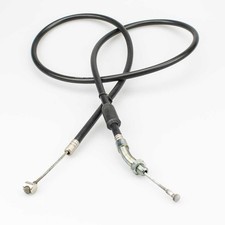 Kupplungszug für Yamaha RD