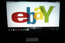 *Optoma EH320UST*0,25:1