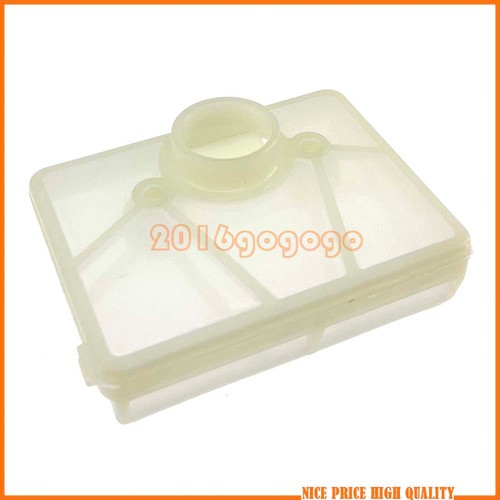 Luftfilter für dolmar 109 110 - dolmar,