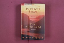 321573 Patricia Shaw WEITES