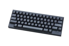 HHKB Professional 2 in