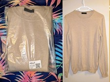 Asos neuer leichter - neuer,