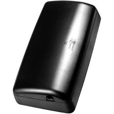 Außenspiegel beidseitig 206