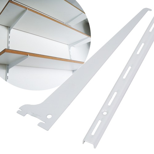 Regal system wand - regal-system, wand-regal