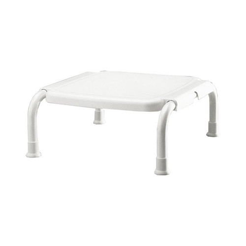 Etac stapel tritt und - etac, tritt-