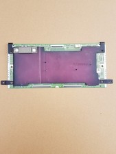 Sharp LC-40LE810E T-Con Modul