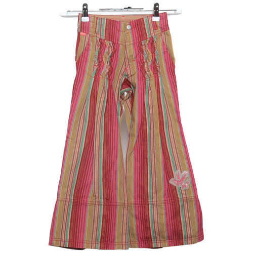 Oilily hose größe 128 - hose,, größe: