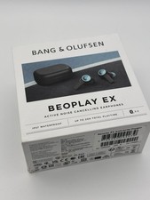 Bang & Olufsen Beoplay EX