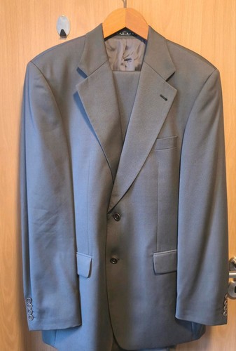 Exklusiver hugo boss business - exklusiver,