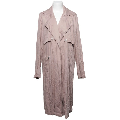 Only trenchcoat damen - trenchcoat,,