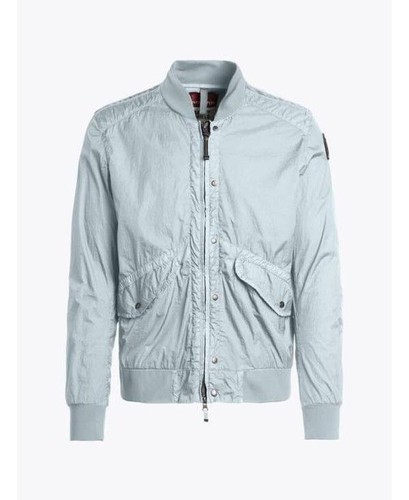 Parajumpers bomberjacke - parajumpers,
