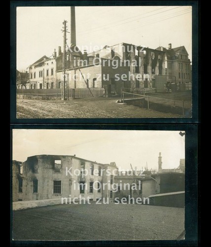 Hartmannsdorf bei chemnitz - hartmannsdorf,