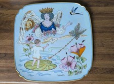 Hutschenreuter Ole Winther