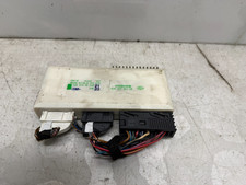 BMW E39 Grundmodul GM lll