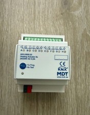 MDT technologies AKH-0800.03