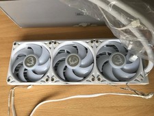 !!! NEU !!! 3x Lüfter von MSI