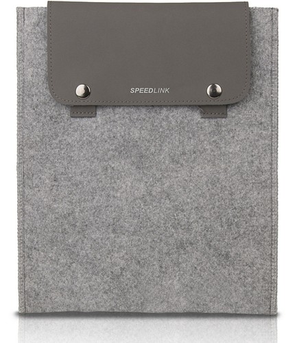 Speedlink cover tasche hülle - speedlink,