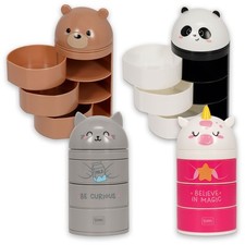 LEGAMI Schreibtisch Büro