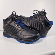 Stuburt Cyclone eVent