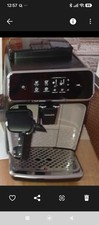 Philips Kaffeevollautomat 2200