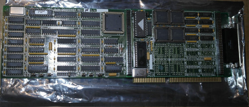 Digi board dbi port - digi, seriell