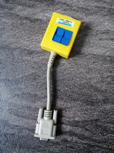 Photoplay dongle donglehalter - photoplay,