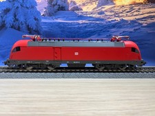 Piko taurus 182 db - piko,