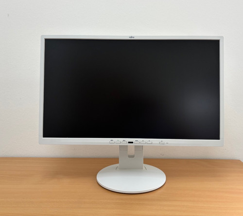 Fujitsu display b24 - te, pro