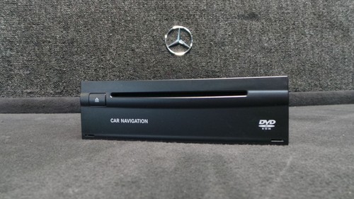 E37 mercedes benz - *, mercedes-benz