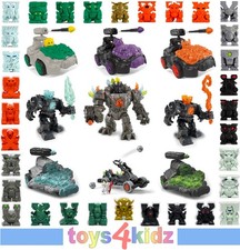 Schleich® ELDRADOR Mini