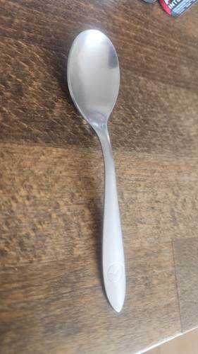 Lufthansa löffel teelöffel - lufthansa,