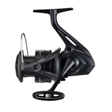 Shimano Aero Rolle Front Drag