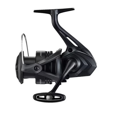 Shimano aero rolle front drag - aero,