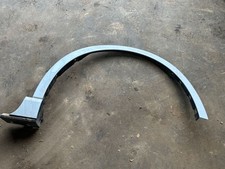 Ford Kuga III 2023 Rechts