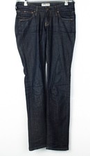 LEE Damen Norma Slim Stretch