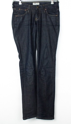 Lee damen norma slim - damen, stretch
