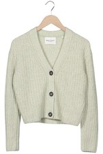 Marc O Polo Strickjacke Damen