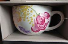 Tchibo Milchkaffeeschale -