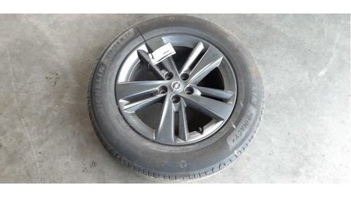 Opel grandland felge - grandland,
