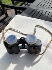 Altes fernglas 30 mit - 30,