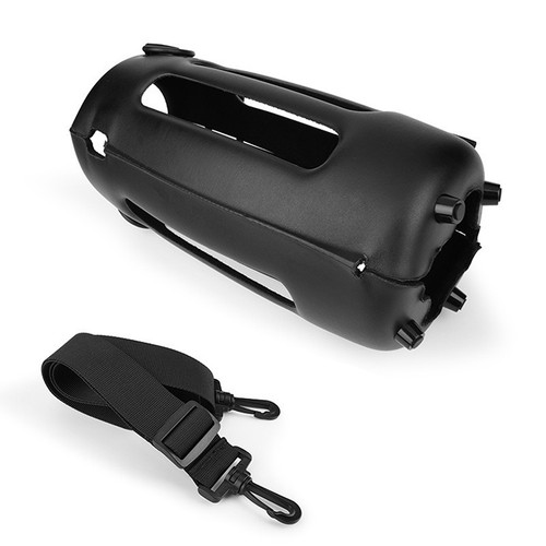 Für jbl pulse bluetooth - für,