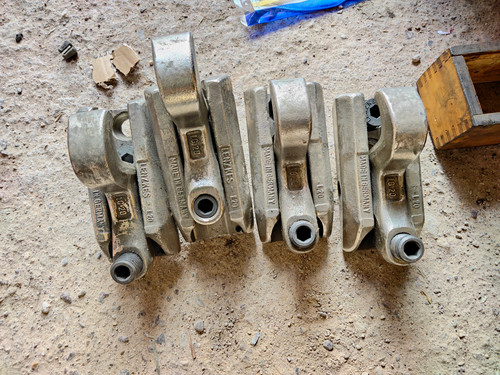 Lenzkes l20 lg20 - 4x,